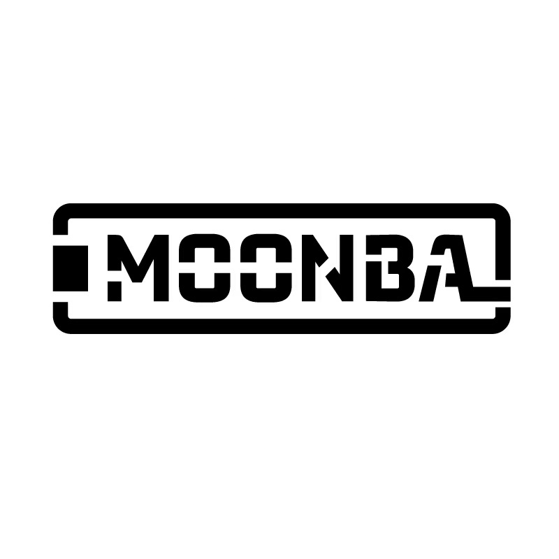 Moonba Fundraiser Partnership