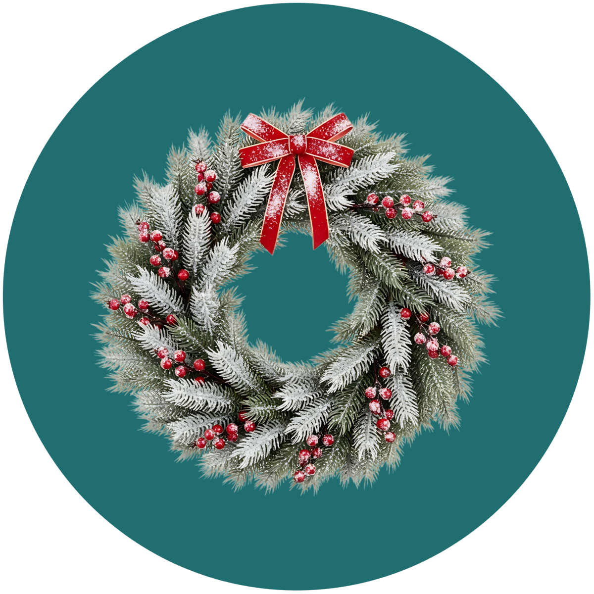 Winter Celebration Event